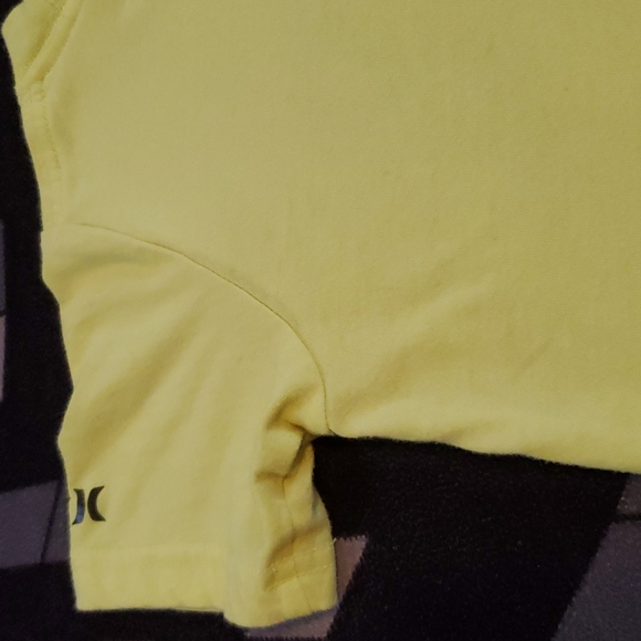 Surf Chimp Tee - Picture 11 of 13